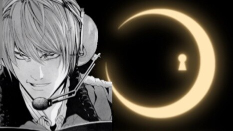 T0 بجانب سجن الحافلة التمييز الإقليمي ياتاغامي