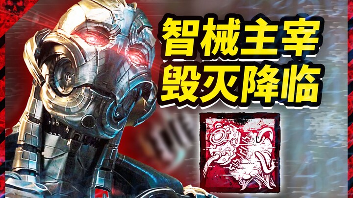 Singularity wins two rounds in a row against the Korean streamer! The 20,000-hour “human emperor” is