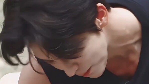 Who could resist this? #NamJooHyuk