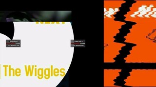 My Edited Video 29488828