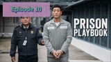 PrIsOn PlAyBoOk Episode 10 Tag Dub