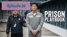 PrIsOn PlAyBoOk Episode 10 Tag Dub