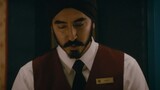 HOTEL MUMBAI 2018