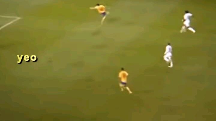 IBRAHIMOVIC G O A L 🥳🥳 #football