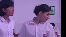 012 Lupus Milenia 1 - Cinta Terlarang