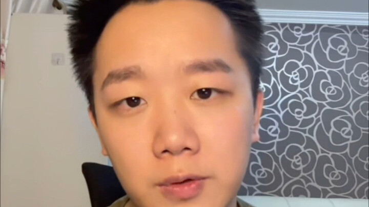 Men’s jokes are often just insults.