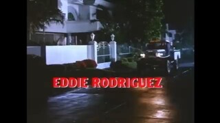 Oo na sege na... full movie Robin