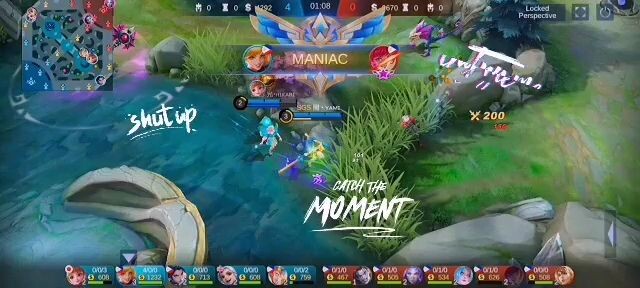 fanny mlbb