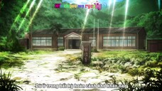 Lớp Học Ám Sát ss1 tập 22End