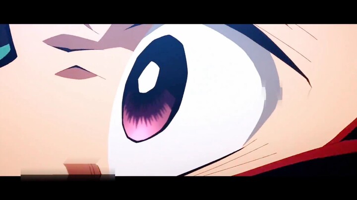 demon slayer