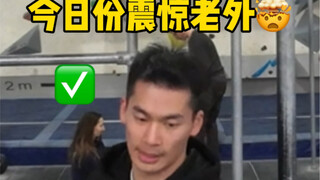《怨种粉丝千呼万唤始出来》