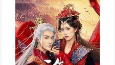 Kekasih_Seumur_Hidup_,,E_09