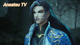 Nghịch Thiên Chí Tôn (Short Ep 41.1) #nghichthienchiton
