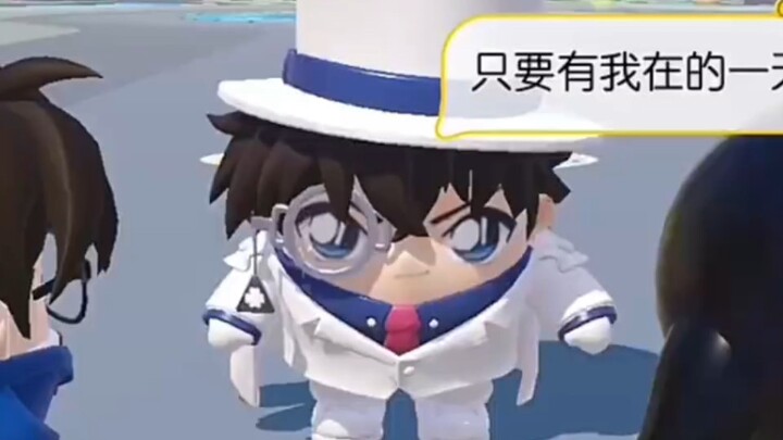 พวกเราสามคนเก่งแค่ชกต่อย แต่ทะเลาะกันไม่เป็นเลย