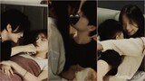 02| Couple At Night Sleeping Routine❤️