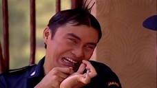 03 Si Cecep