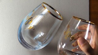Khoảng cách giữa ngươi và họa sư chỉ là trăm triệu chi tiết nhỏ!