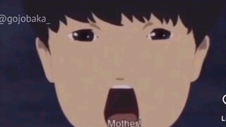 You laugh you go to hell