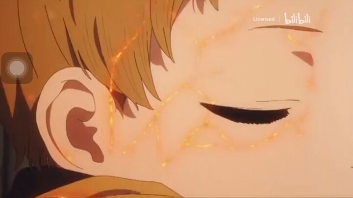 Jobless reincarnation