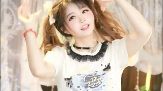 Pengguna internet tercinta, halo ( ´ ▽ ` )ノ