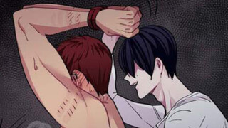 [หน้าหนาวมาเยือน] รสจัดหนัก “บีกง” หักมุมอารมณ์ที่ “ความจำเสื่อม” กักขัง