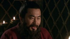 [Lồng tiếng] Three Kingdoms E29