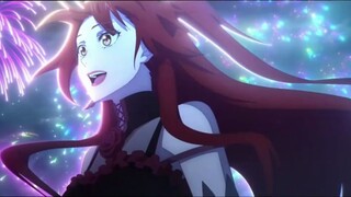 Gunakan metode 520 untuk membuka Klan Naga!