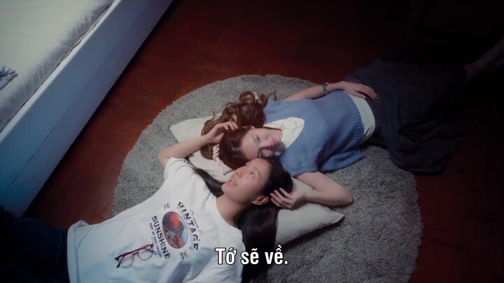 23,5 Độ Nghiêng EP 9 [Sub Việt]