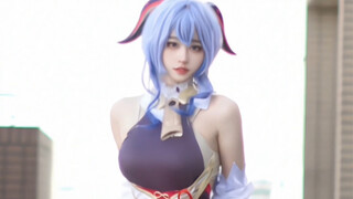 王小美哒哒哒～