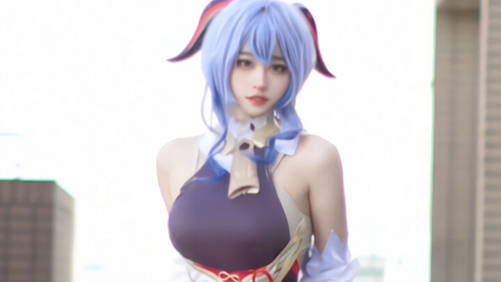 Vương Tiểu Mỹ tách tách tách～