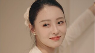 你从什么时候发现，父亲不再无所不能了？
