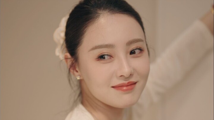 When did you realize that your father was no longer omnipotent?