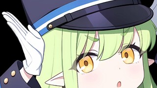 “渴望有人关心我自己，幸好我能碰到你”