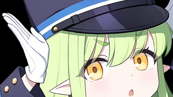 “渴望有人关心我自己，幸好我能碰到你”