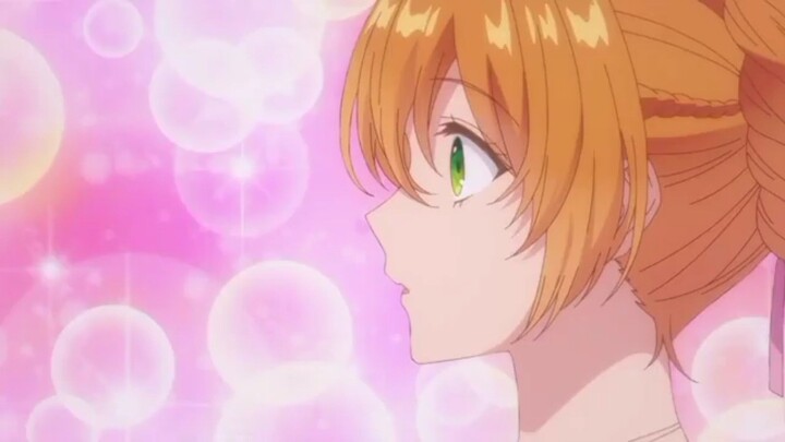 Love Secret