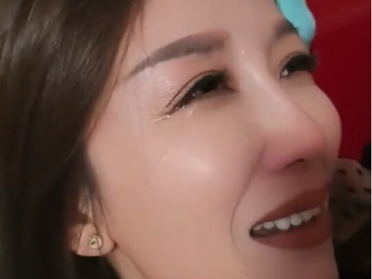 Xe Bentley đời cũ cũng là Bentley