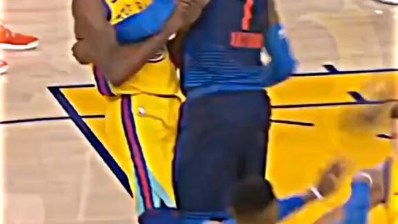 Trae Young