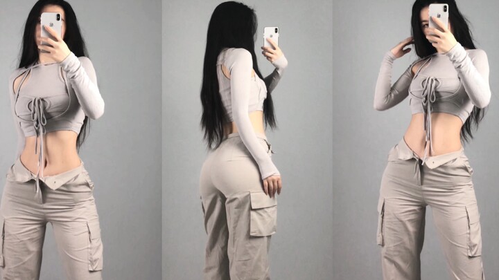 Kalimat apa yang bisa disepakati seluruh negeri untuk pria?