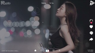 Nói Với Em Một Lời Trước Khi Xa Rời... Không Bằng - Na / Lofi Chill Slowed Hot TikTok 2021