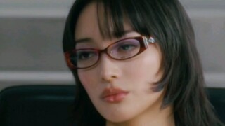 “老师课后辅导版” 240426 [XG TAPE 4] Still Hot (JURIN浅谷珠琳)