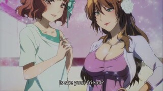 Bokura wa Minna Kawaisou Episode 11 [ Eng Sub]