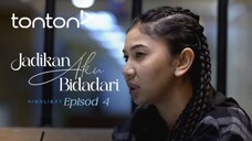 JAB 2025 EP04