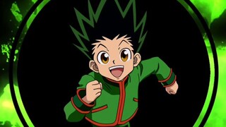 GON