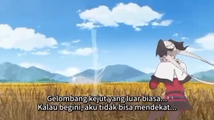 anime terbaik