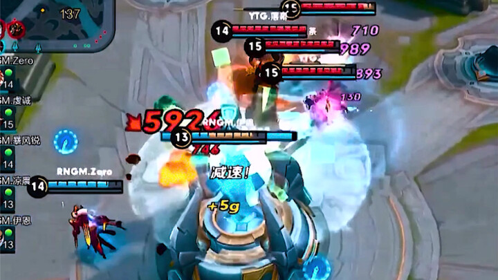 Xiangxiang dengan persentase output 60% terbaik dalam sejarah KPL