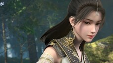 Iam the Blade Episode 1 Subtitle Indonesia