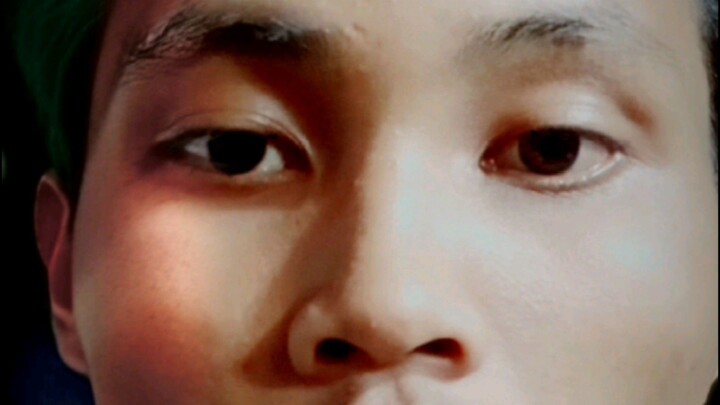 jj keren abizz