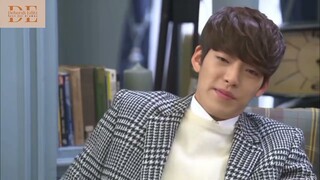 😍THE HEIRS/EPISODE:15:34/KDRAMA/ROMANCE#shorts #theheirs #parkshinhye #leeminho #kimwoobin #kdrama 🥰