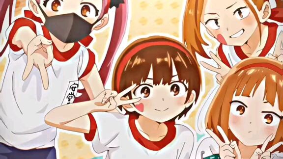 trailer the dagers in my heart