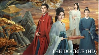 JATUH DALAM KETERPURUKAN EP14 SUB INDO